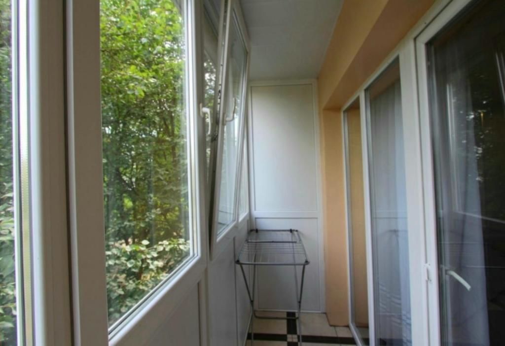 Апартаменты Сквирське шоссе 254,City Rooms Белая Церковь-18