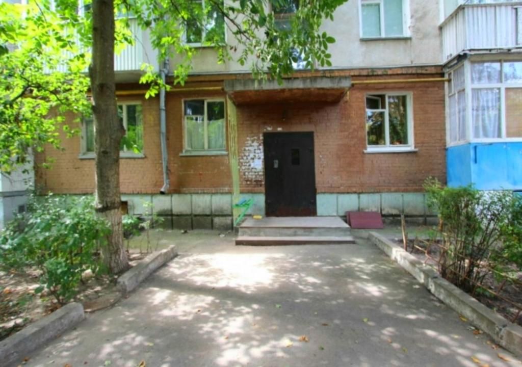 Апартаменты Сквирське шоссе 254,City Rooms Белая Церковь-19