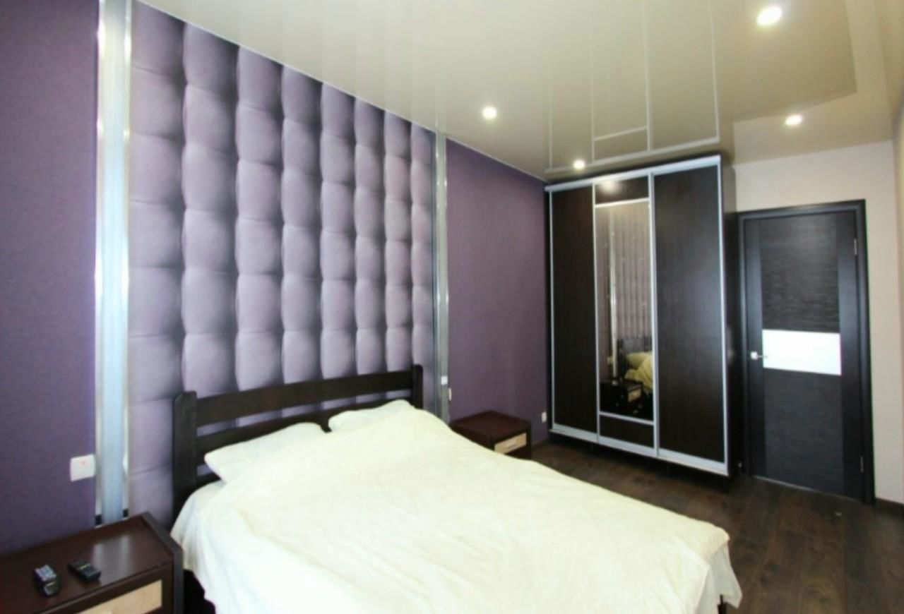 Апартаменты Сквирське шоссе 254,City Rooms Белая Церковь-5