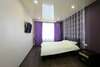 Апартаменты Сквирське шоссе 254,City Rooms Белая Церковь-0