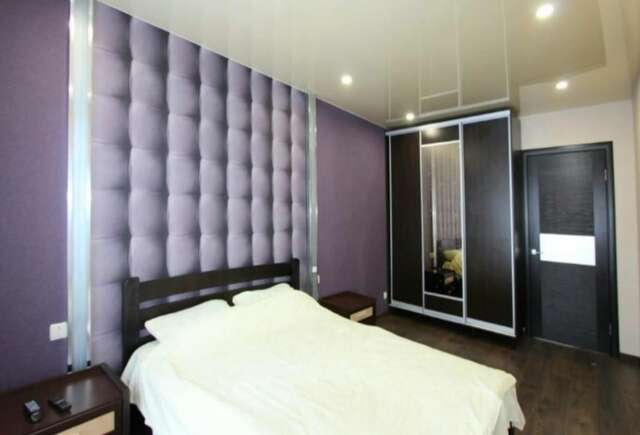 Апартаменты Сквирське шоссе 254,City Rooms Белая Церковь-12